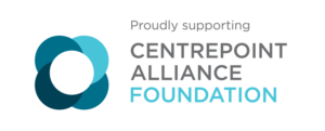 CPAL - Foundation Logo - proudly supporting